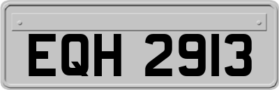 EQH2913