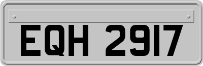EQH2917