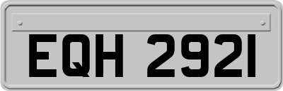 EQH2921