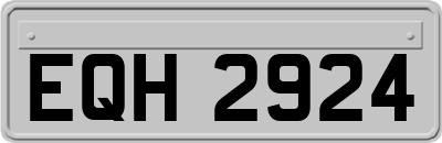 EQH2924