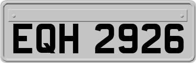 EQH2926