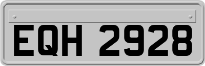 EQH2928