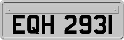EQH2931