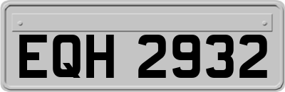 EQH2932
