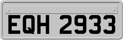 EQH2933