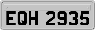 EQH2935