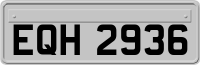 EQH2936