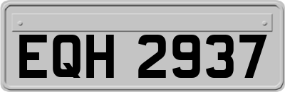 EQH2937