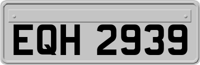 EQH2939