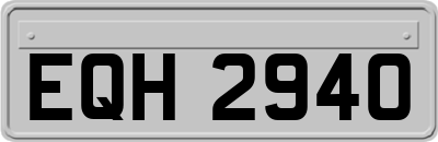 EQH2940