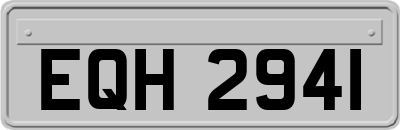 EQH2941