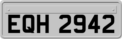 EQH2942