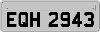 EQH2943