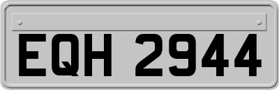 EQH2944