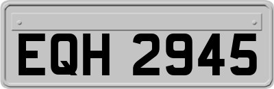 EQH2945