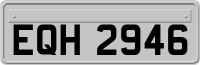 EQH2946