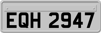 EQH2947