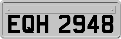 EQH2948
