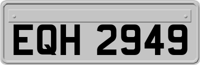 EQH2949
