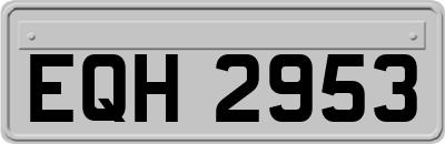 EQH2953