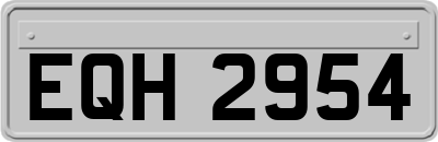 EQH2954