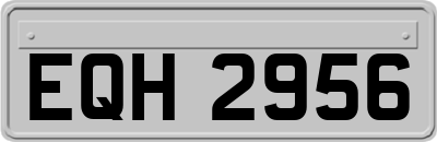 EQH2956