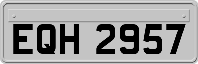 EQH2957