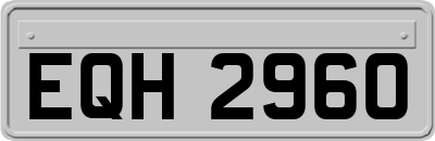 EQH2960