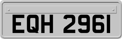 EQH2961