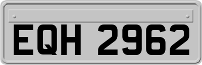 EQH2962
