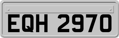 EQH2970