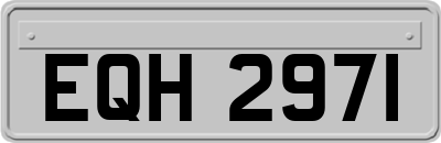 EQH2971