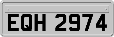 EQH2974