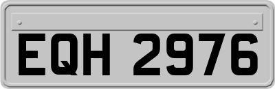 EQH2976