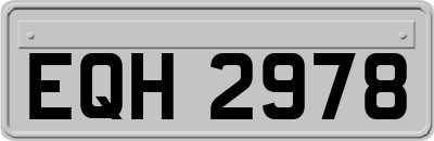 EQH2978