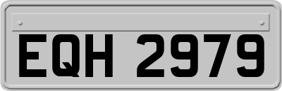 EQH2979