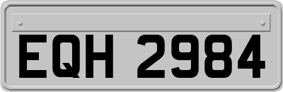 EQH2984