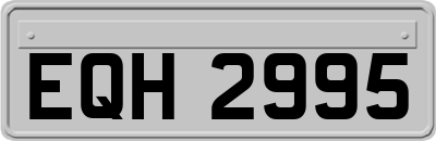 EQH2995