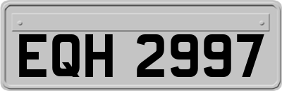 EQH2997