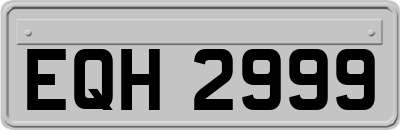 EQH2999