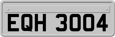 EQH3004