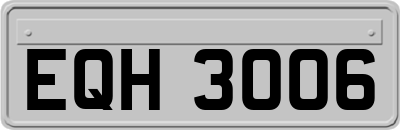 EQH3006