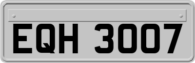 EQH3007