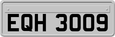 EQH3009