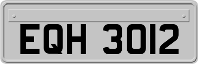 EQH3012