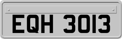 EQH3013