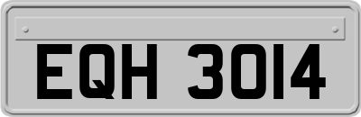 EQH3014
