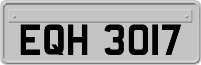 EQH3017
