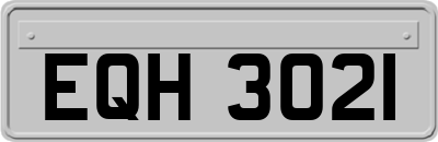 EQH3021