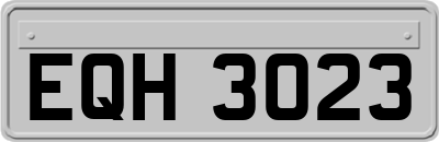 EQH3023